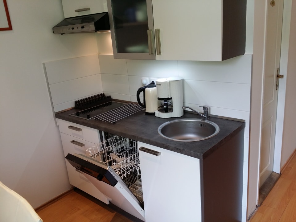 Zimmer Hostel Holiday Karlovy Vary