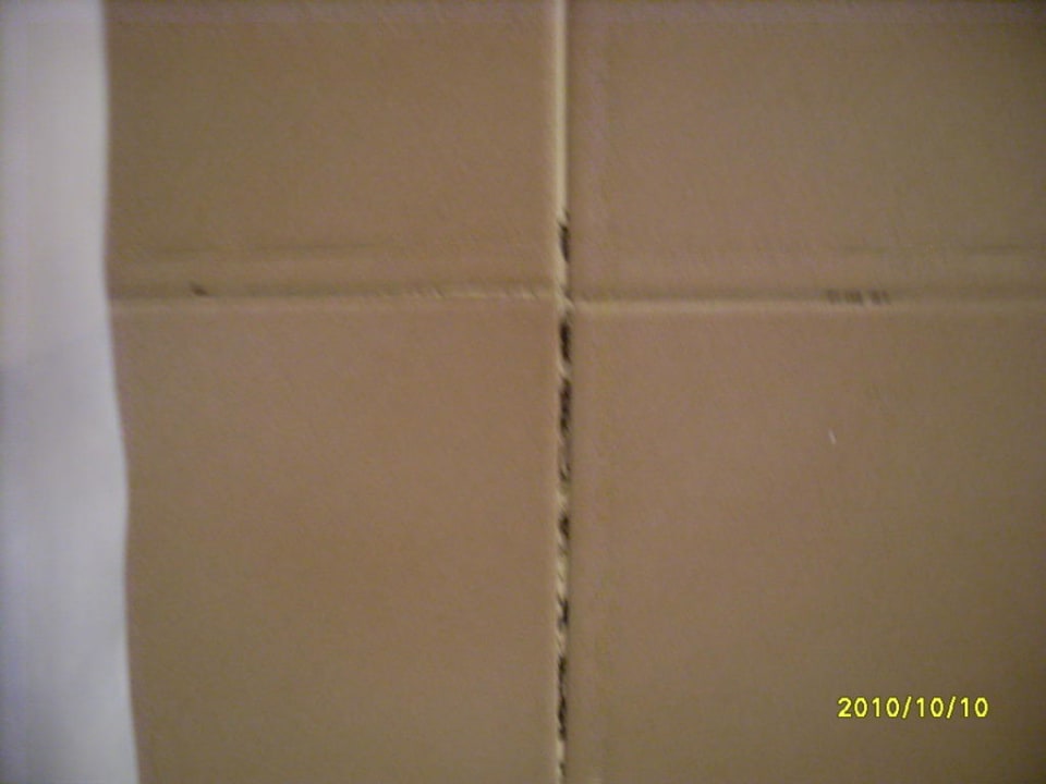 Kacheln Badezimmer Alcudia Garden Aparthotel