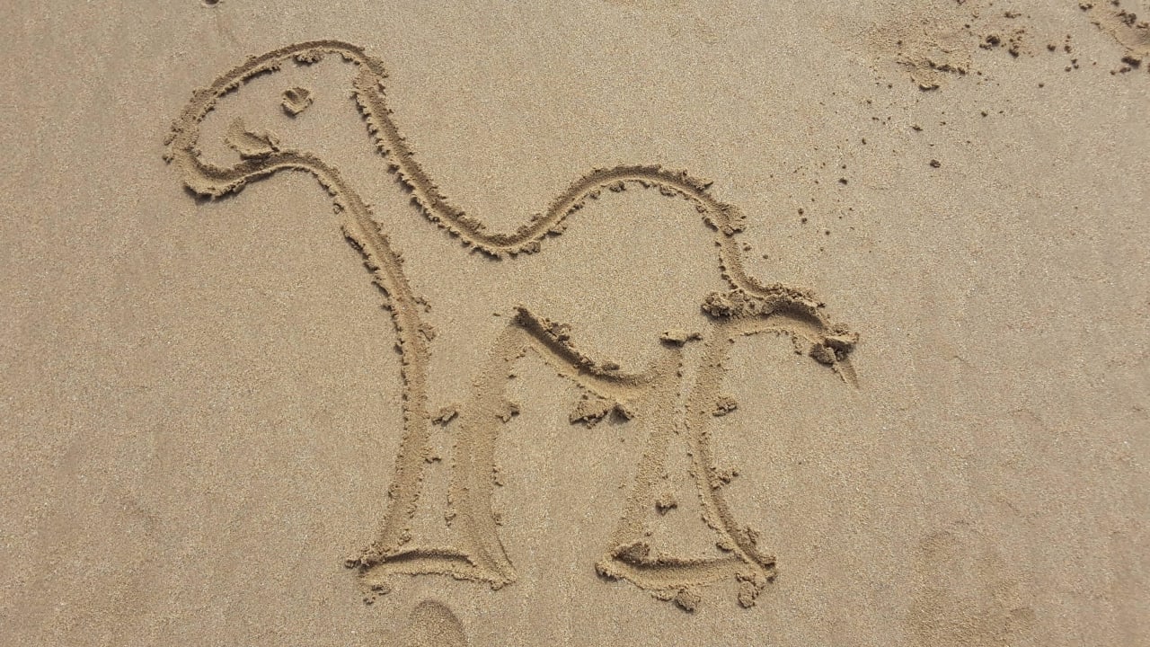 Strand Hotel Riad Zahra