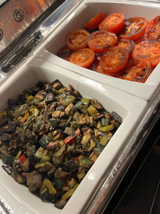 Gastro Mercure Krakow Fabryczna City