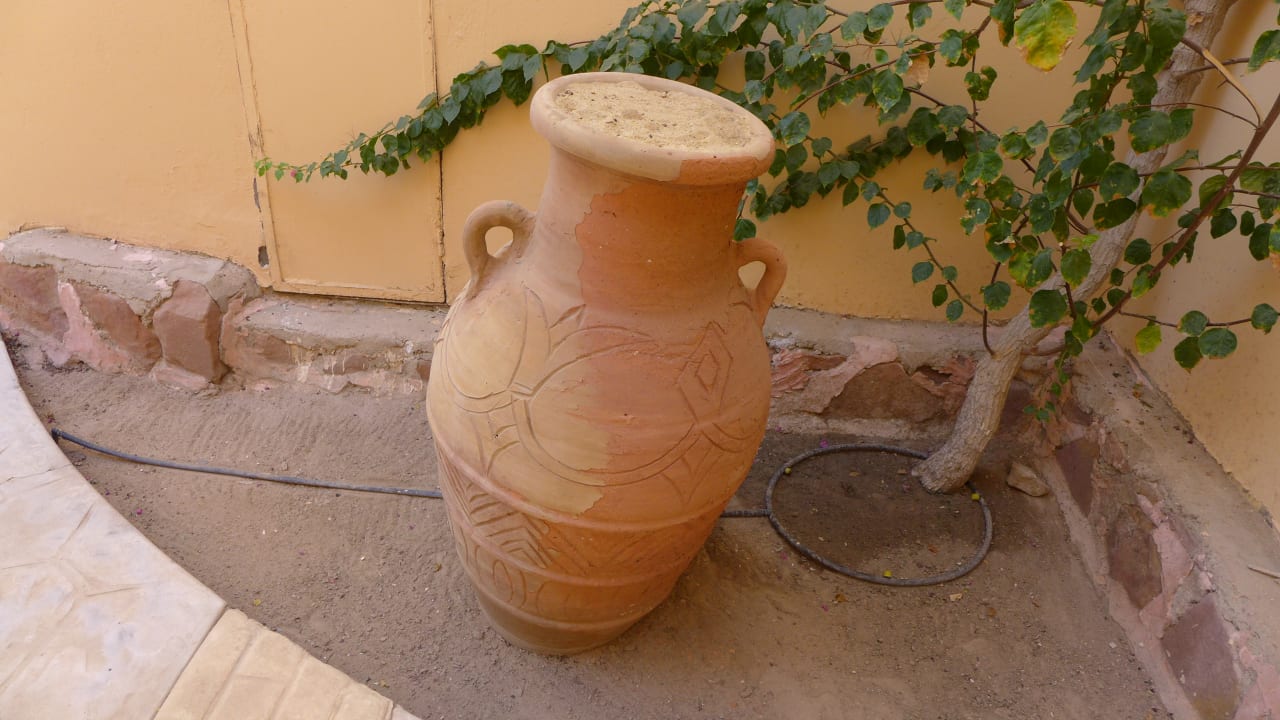 Sonstiges Steigenberger Coraya Beach - Adults only