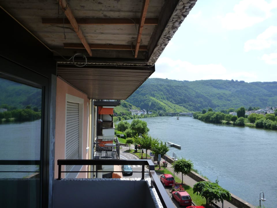 Zimmer Hotel Zum Günen Kranz