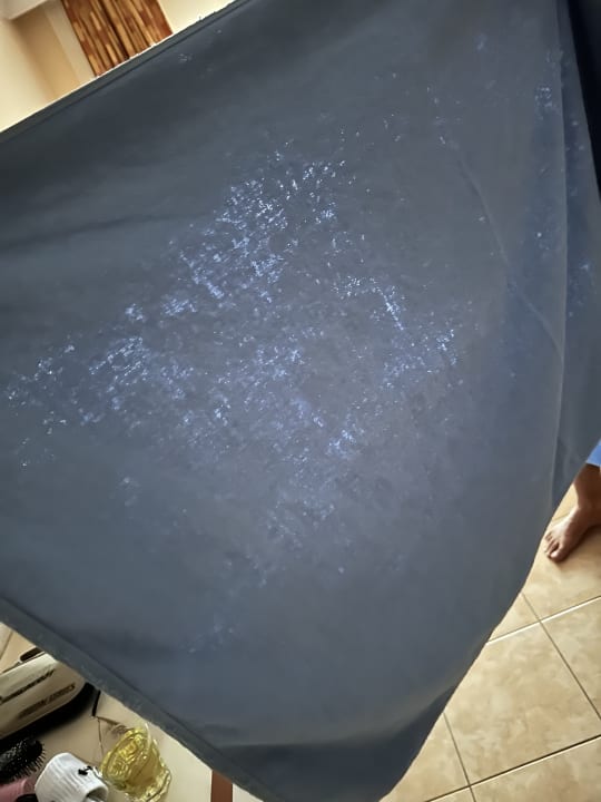 Sonstiges Kustur Club Holiday Village