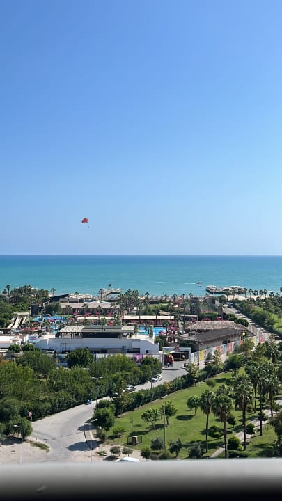 Zimmer Royal Seginus