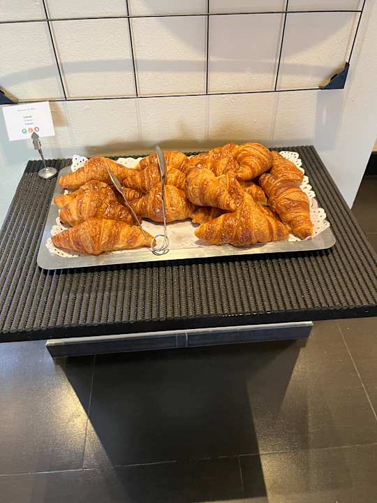 Gastro Hotel Playa Calera