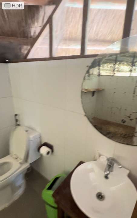 Zimmer Cashew Grove Beach Resort