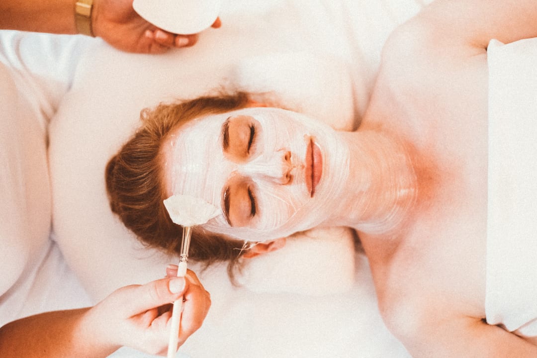 Sport & Freizeit Hotel KOWALD Loipersdorf