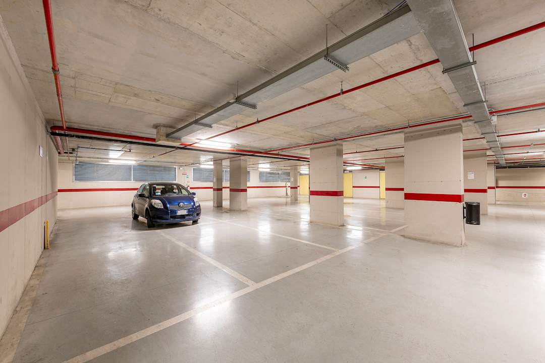 Sonstiges Hotel H10 Roma Città