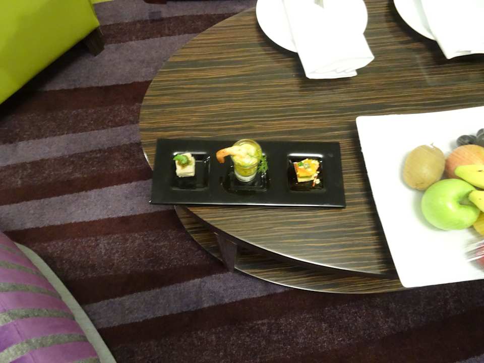 Welcome Diner Vintage Grand Hotel