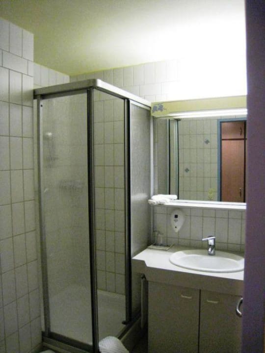 Bad Park Inn by Radisson München Frankfurter Ring