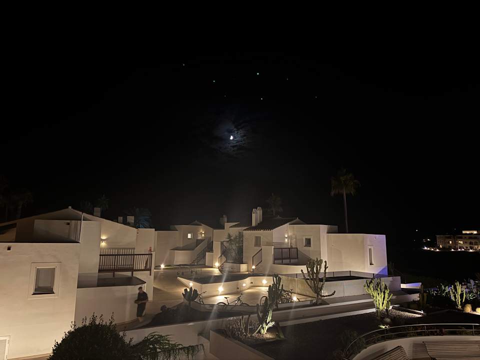 Zimmer Grupotel Aldea Cala'n Bosch