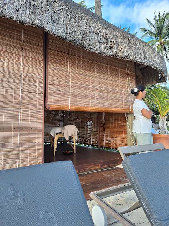 Sport & Freizeit La Pirogue Mauritius