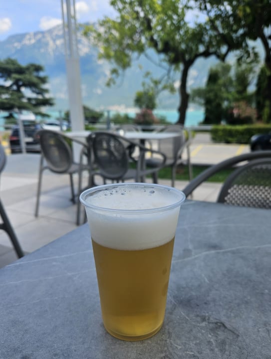 Sonstiges Leonardo da Vinci