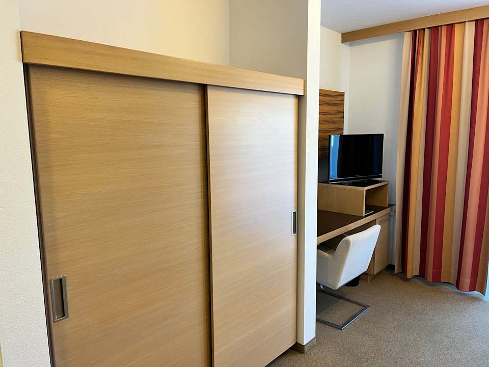 Zimmer Der Trattner - Hotel Trattnerhof & Hotel Schöcklblick