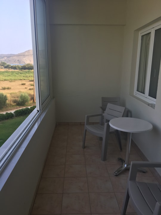 Zimmer HARPIN Georgioupolis Resort Aquapark & SPA