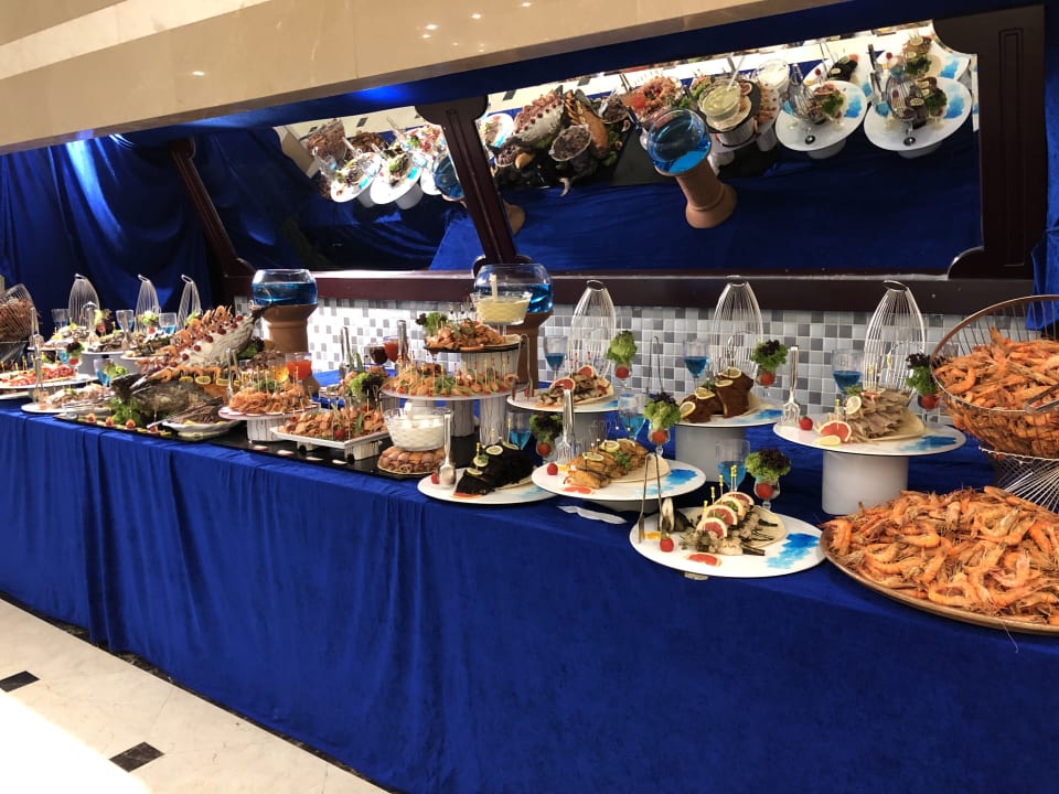 Gastro Diamond Excellence Resort & Spa