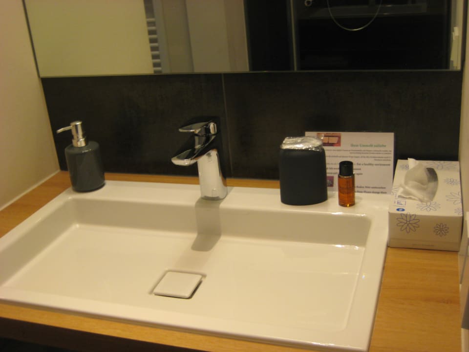 Zimmer Hotel Classico