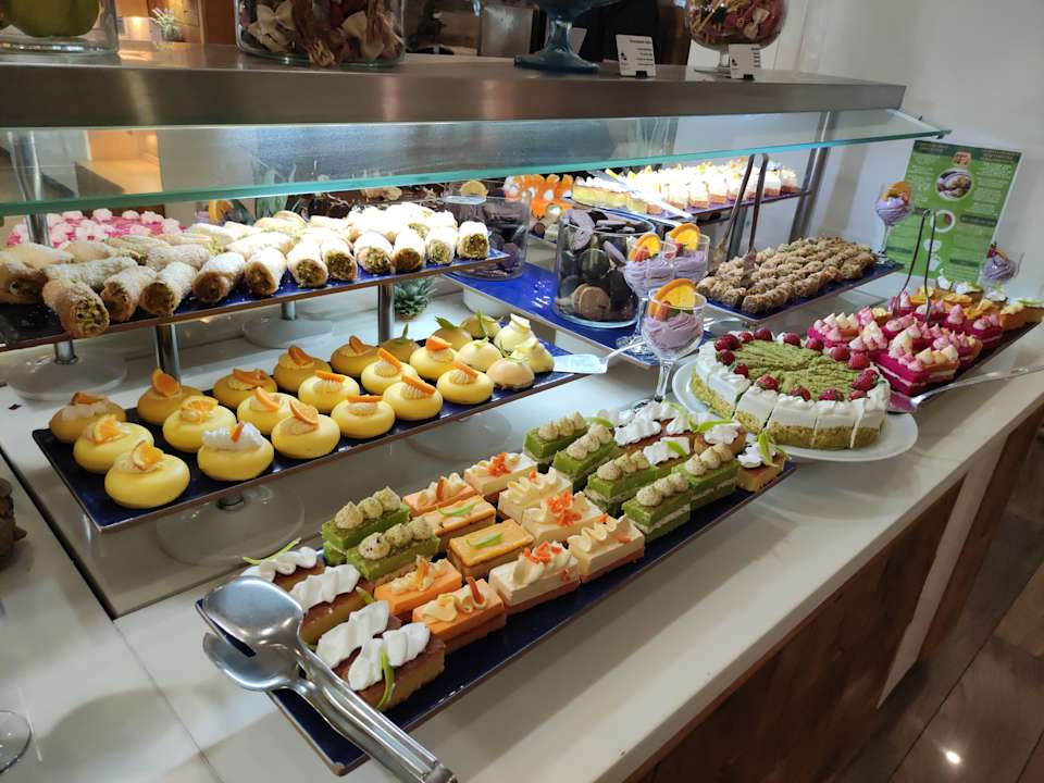 Gastro Sentido Marea