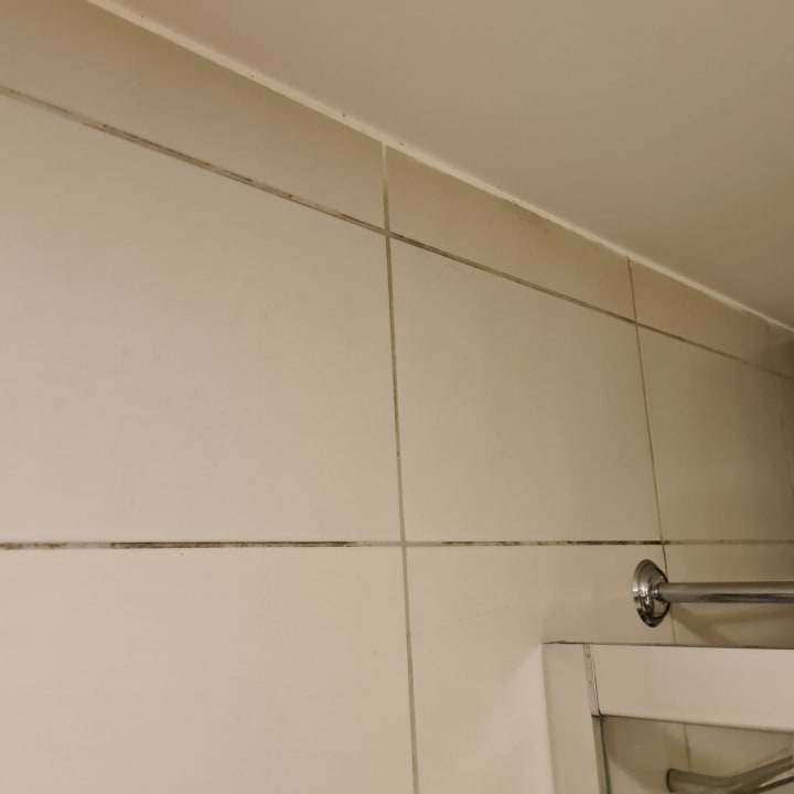 Zimmer Club Tuana Fethiye