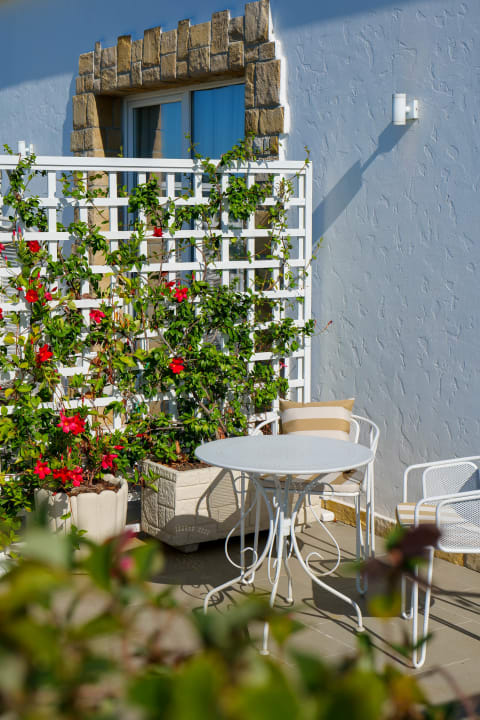 Zimmer Nari Lunder Agro-Tourism