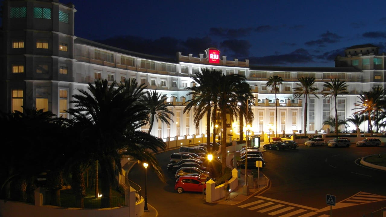  Los Aguacates Apartamentos Los Aguacates