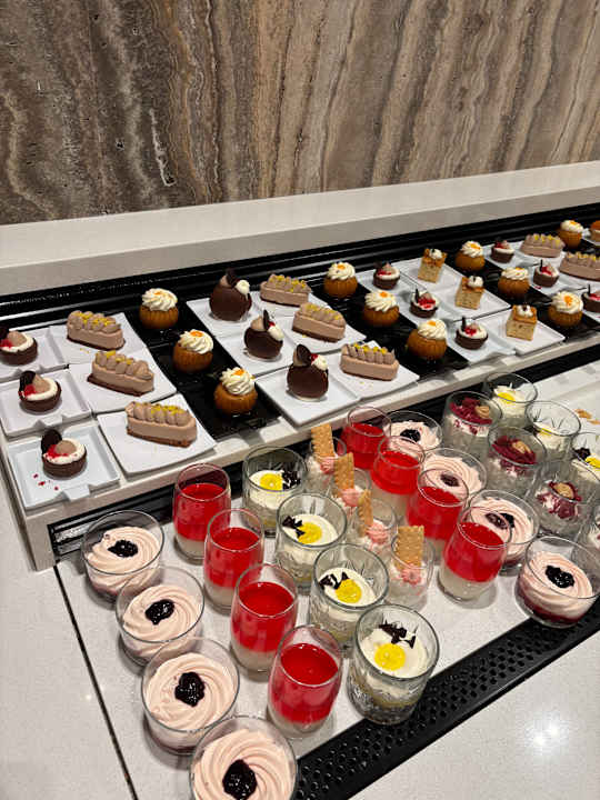 Gastro Hotel Theartemis Palace