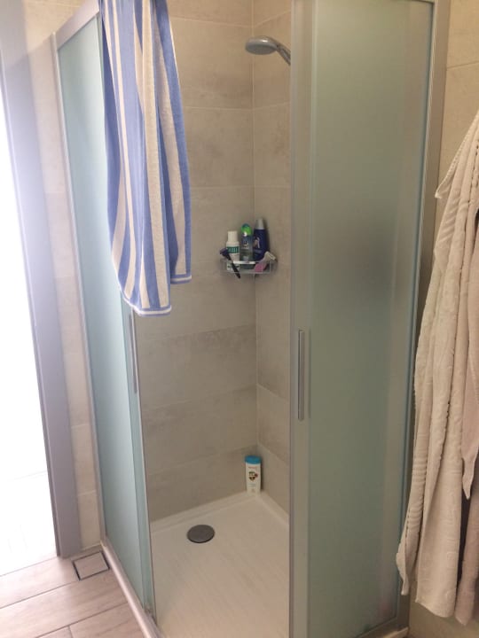 Sonstiges Camping Lido