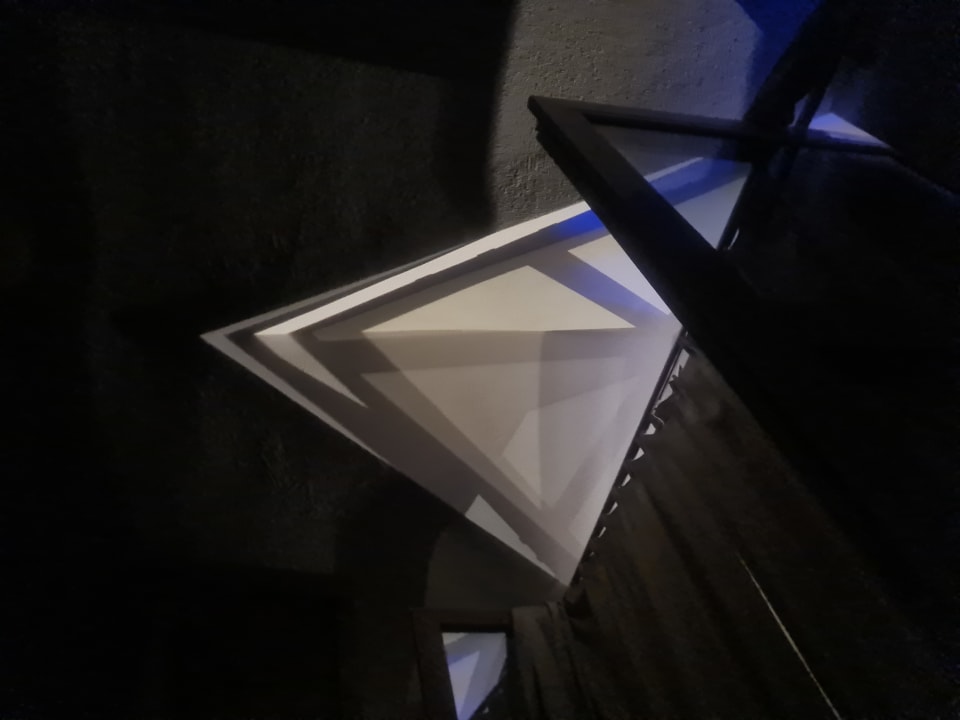 Zimmer Hotel Sonnenhof