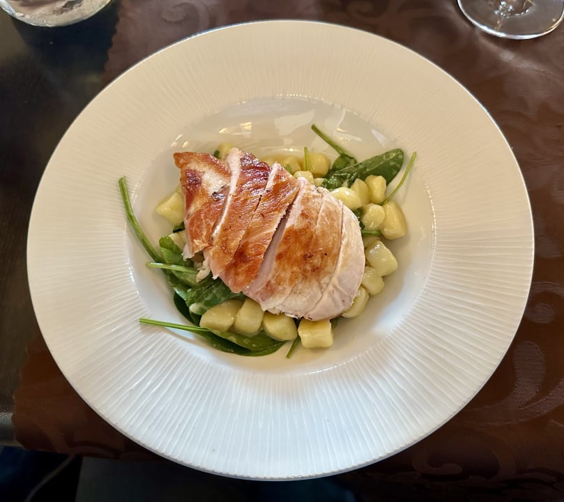 Gastro Hotel Větruše