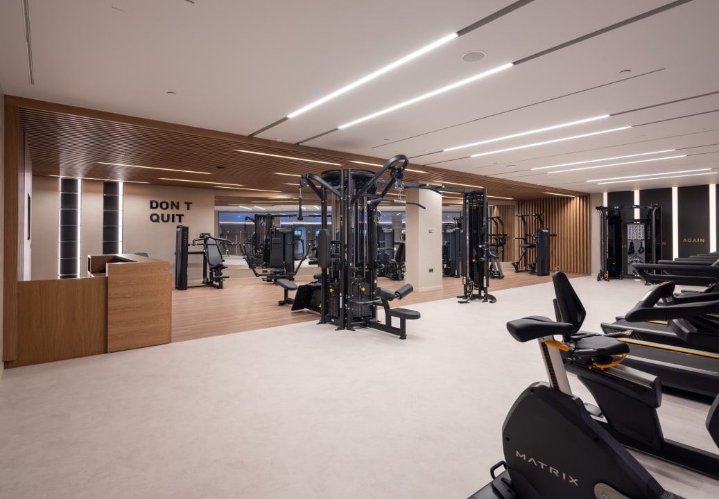 Sport & Freizeit Nana Golden Beach