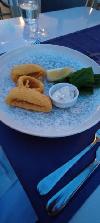 Gastro Acanthus Cennet Barut Collection