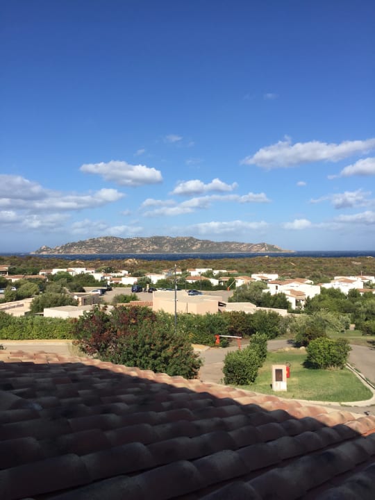 Zimmer Grande Baia Resort & Spa