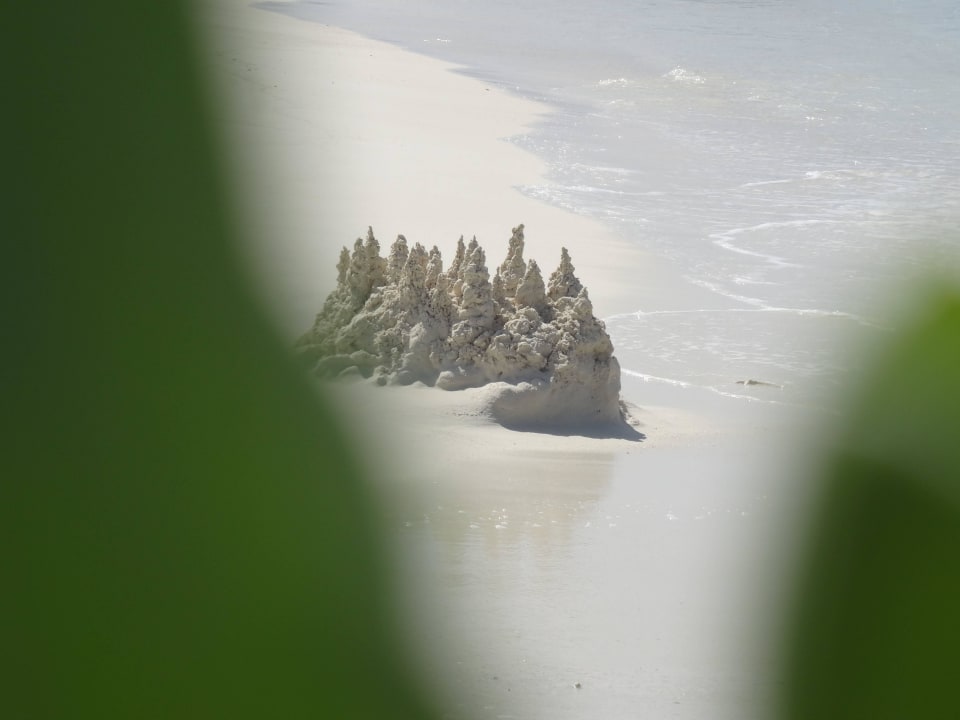 Tolles Bauwerk Adaaran Select Meedhupparu Island Resort - Premium All Inclusive