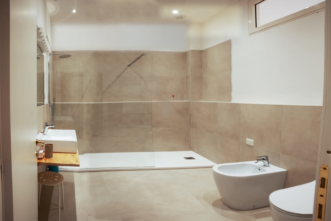 Zimmer Agriturismo Ai Prati