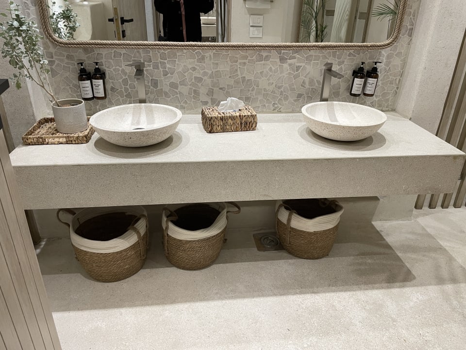 Sonstiges Sunrise Tucana Resort - Grand Select