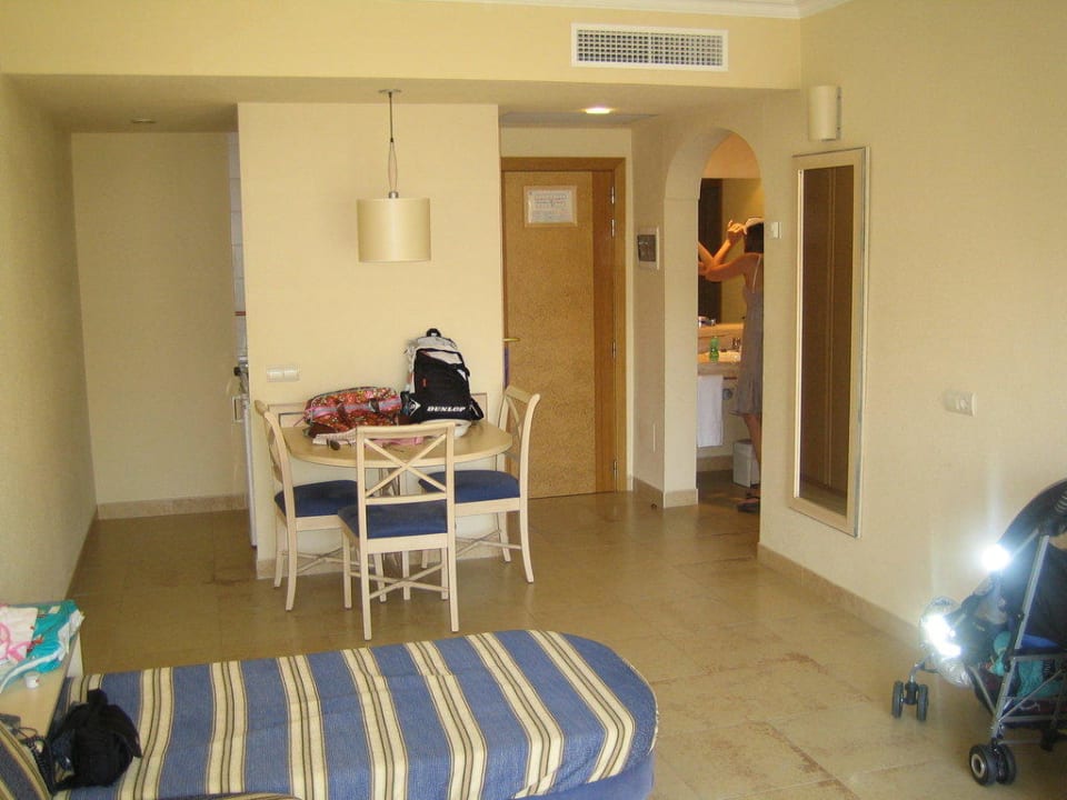 Appartement 3106 Zafiro Mallorca