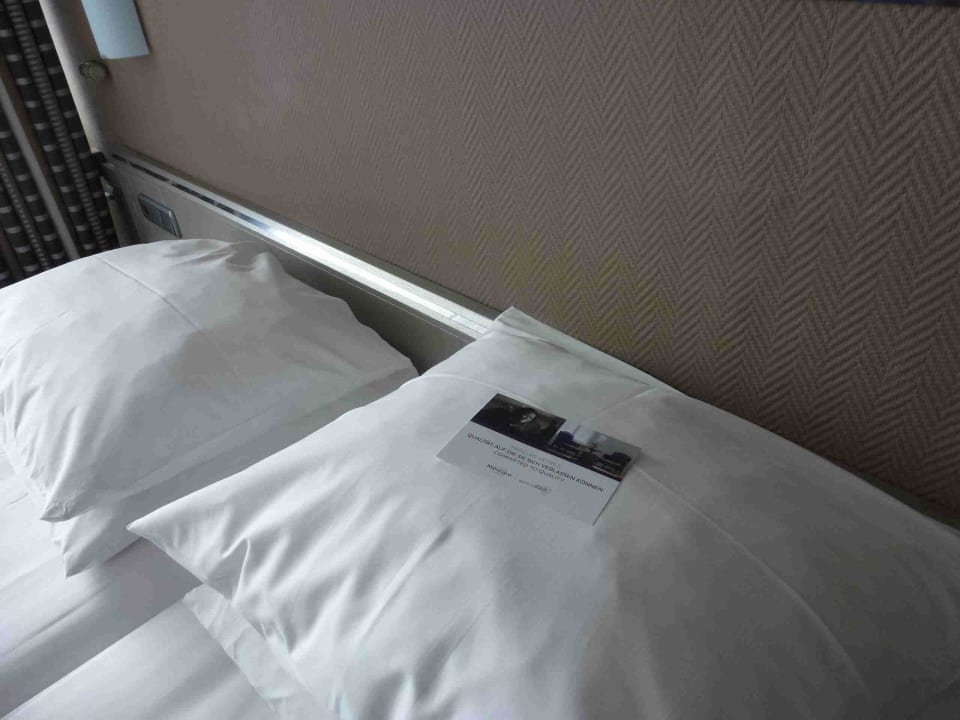 Hotel Mercure Hameln Hotel Mercure Hameln