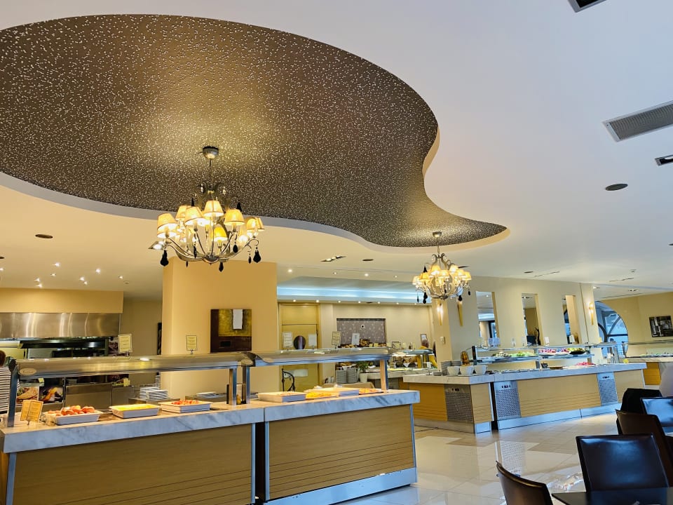 Gastro Istion Club & Spa