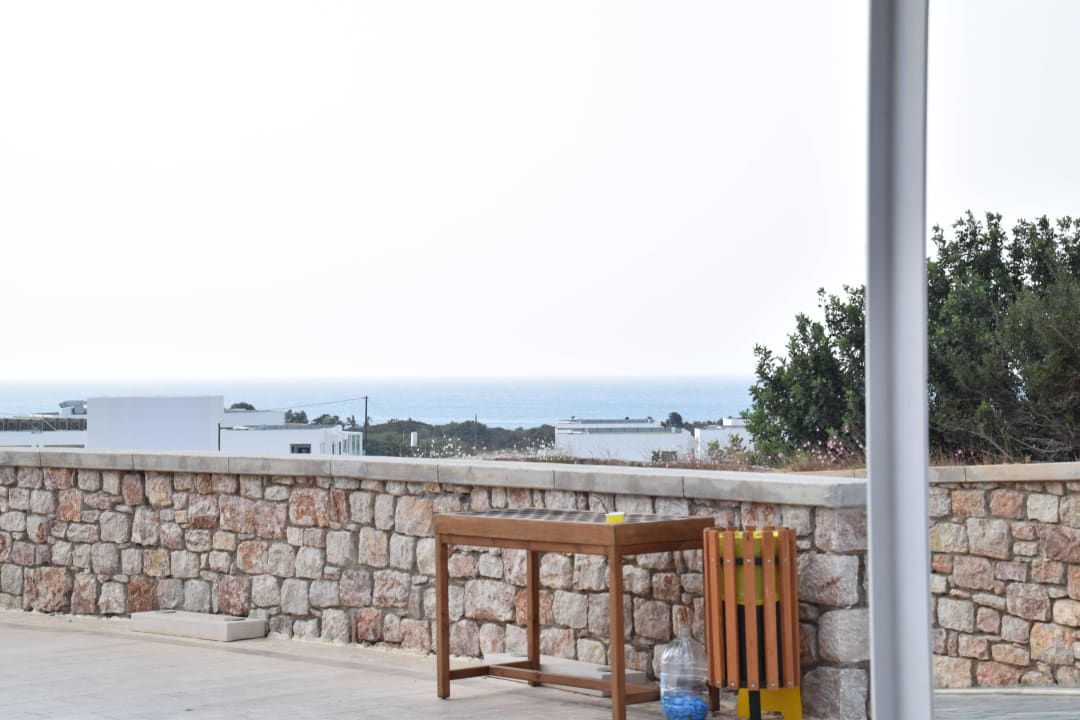 Pool Atlantica Plimmiri