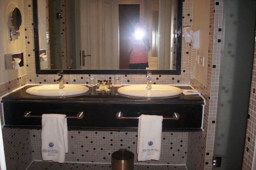 Bad Makadi Spa - Adults only