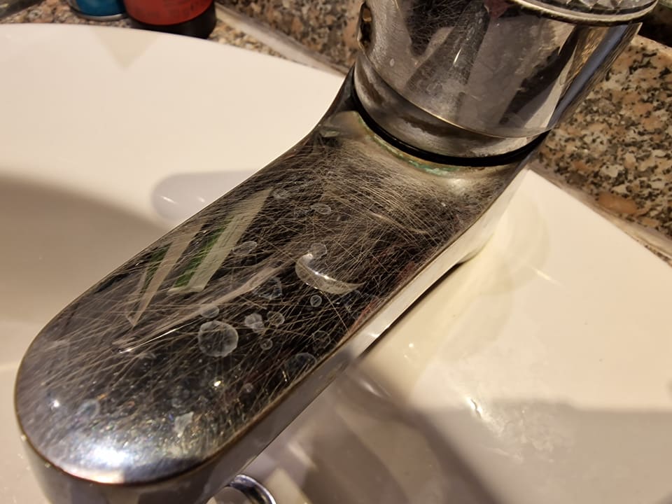 Zimmer Marriott Hurghada Beach Resort