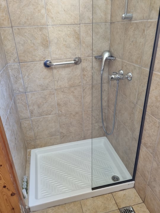 Zimmer Grecotel LUXME Daphnila Bay