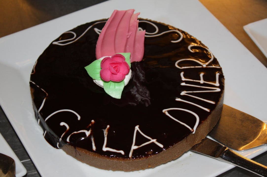 Club Ali Bey Manavgat Ali Bey Club