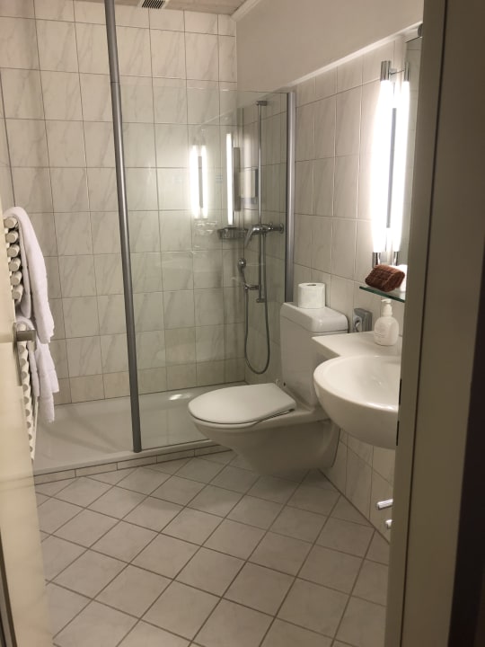 Zimmer Hotel La Cruna