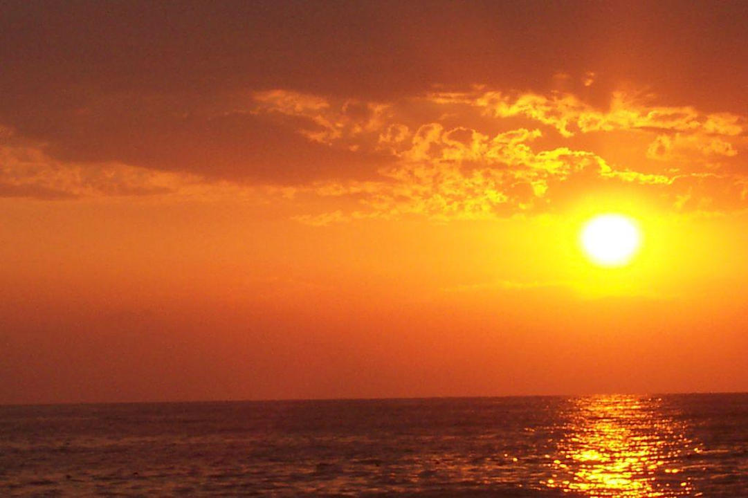 Springbrunnen Top Hotel