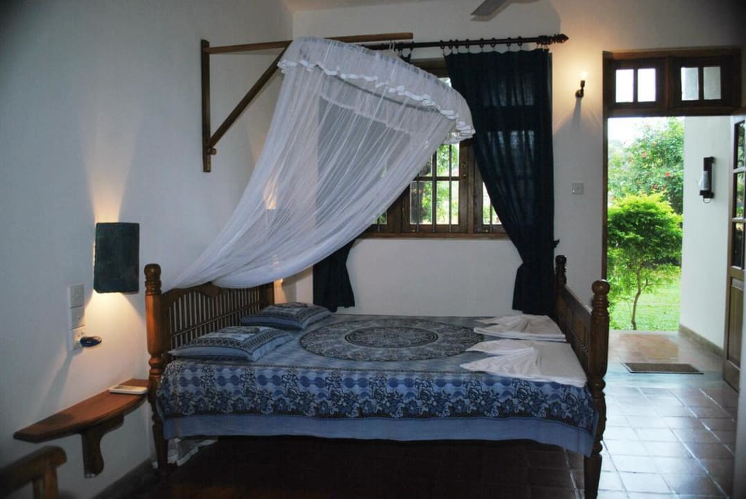 Rooms Little Paradise Tourist Guest House and Holiday Home