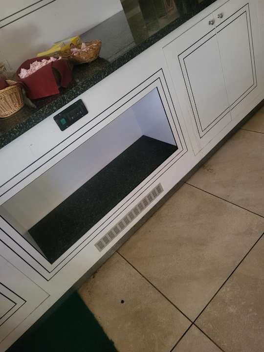 Gastro Hotel Catty Cats Garden