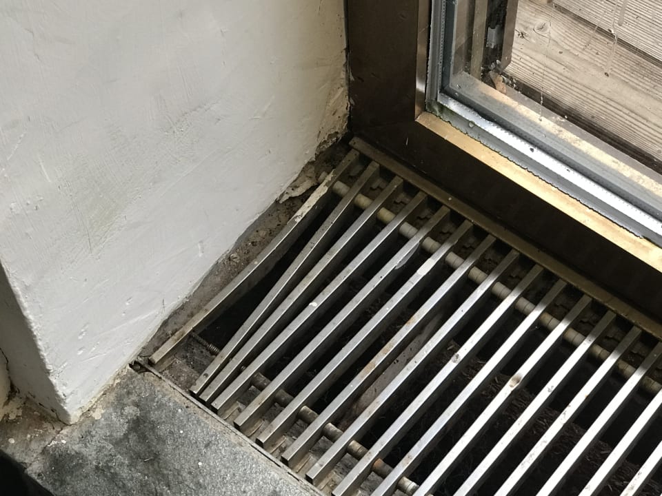 Pool Wellnesshotel ...liebes Rot-Flüh