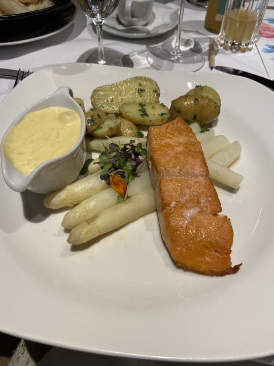 Gastro Biohotel Stanglwirt