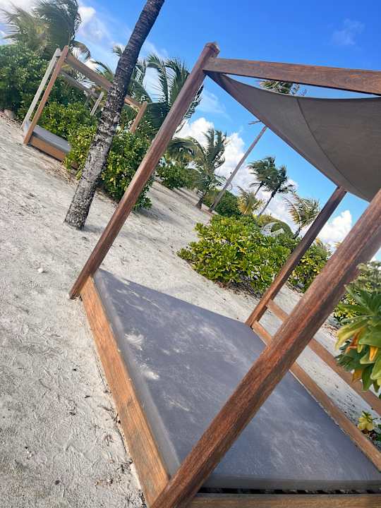 Strand Radisson Blu Azuri Resort & Spa